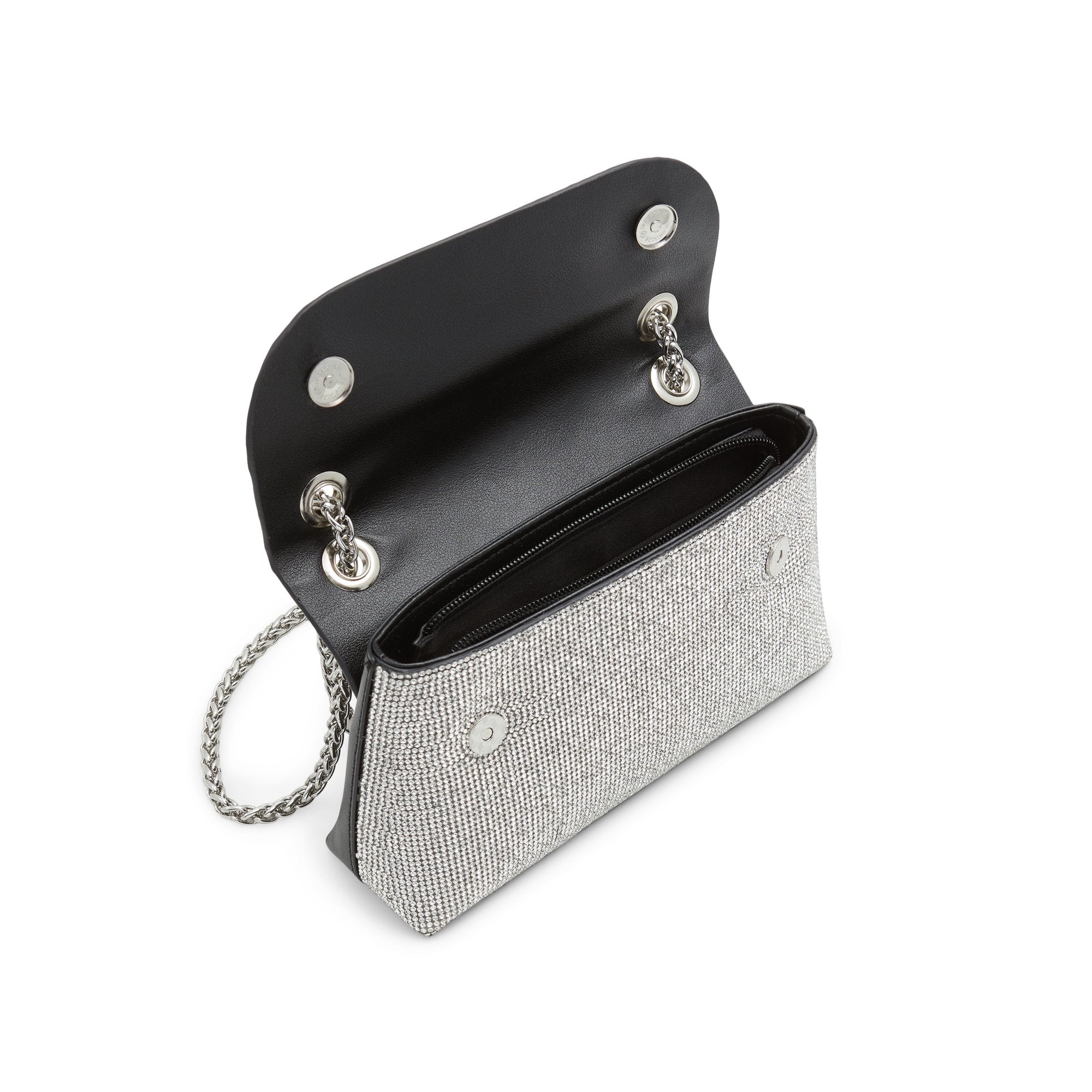 Lovelly / Cross Body