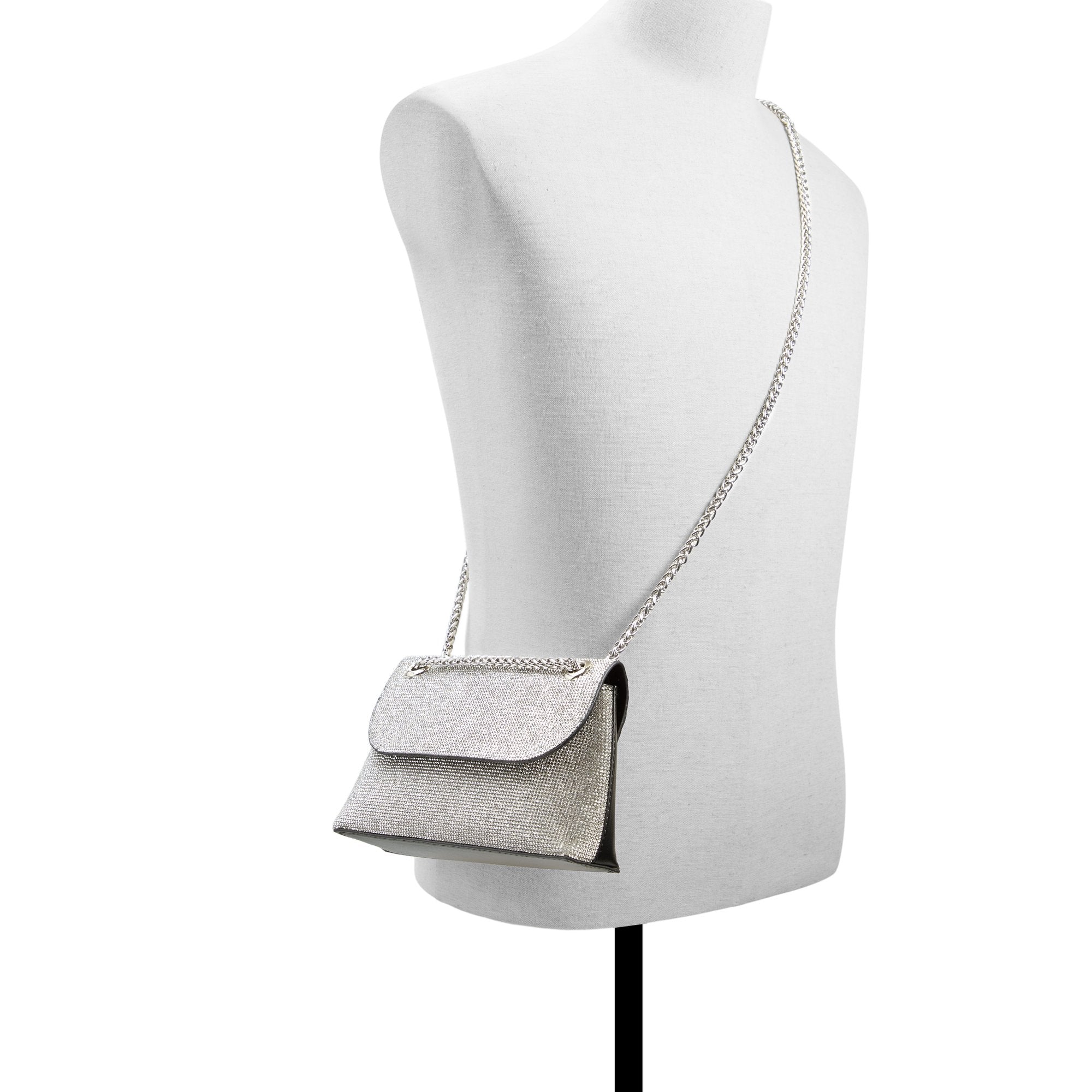 Lovelly / Cross Body