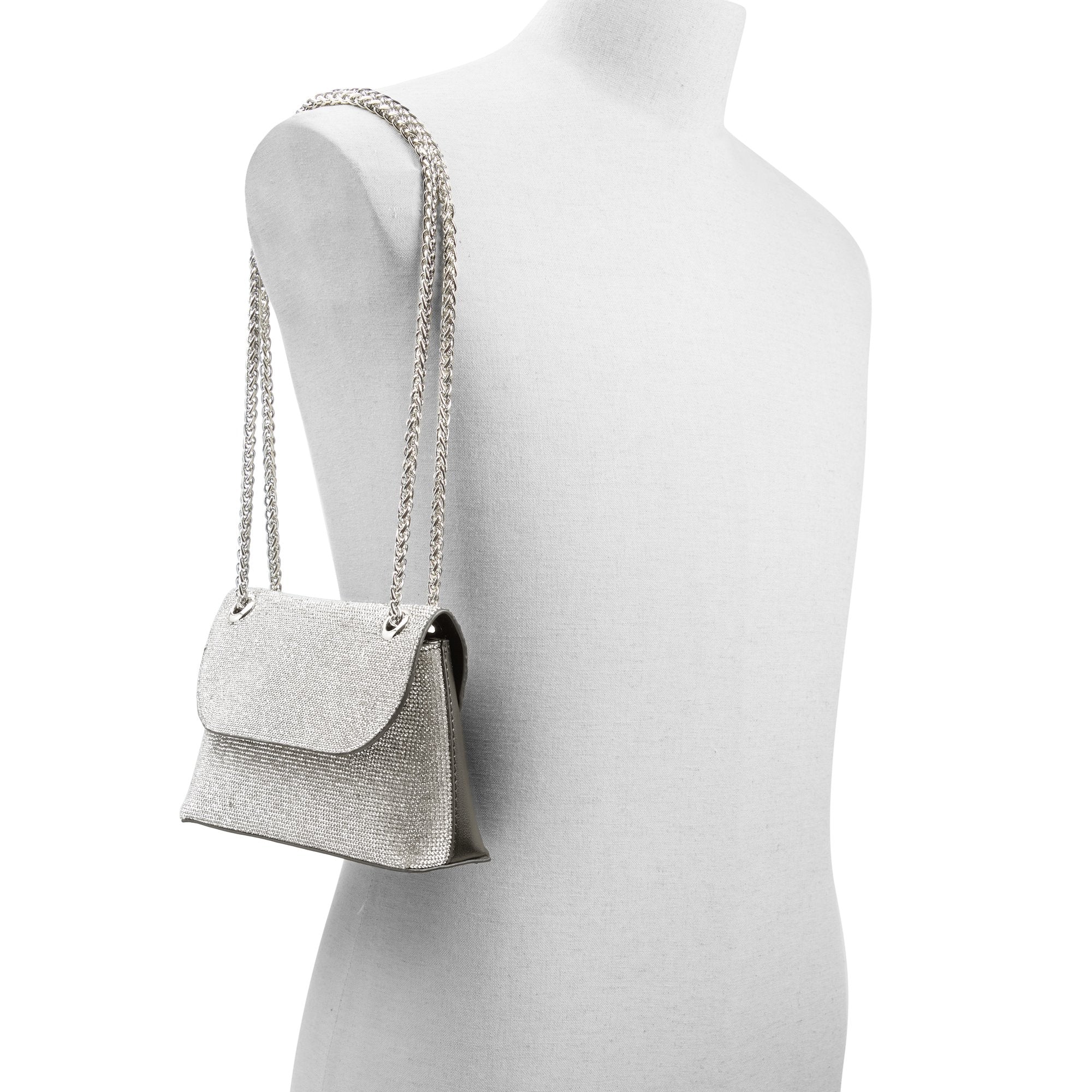 Lovelly / Cross Body