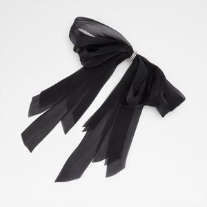 Lovelybow / Accessories