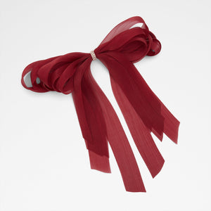 Lovelybow / Accessories