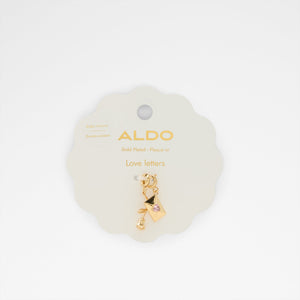 Lovemail / Jewelry Charm