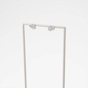 Lovera / Earrings