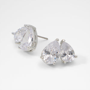 Lovera / Earrings