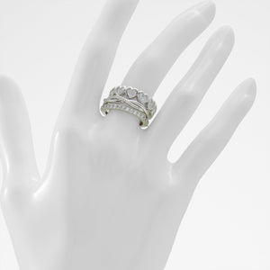 Lovestack / Accessories