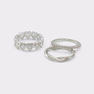 Lovestack / Accessories