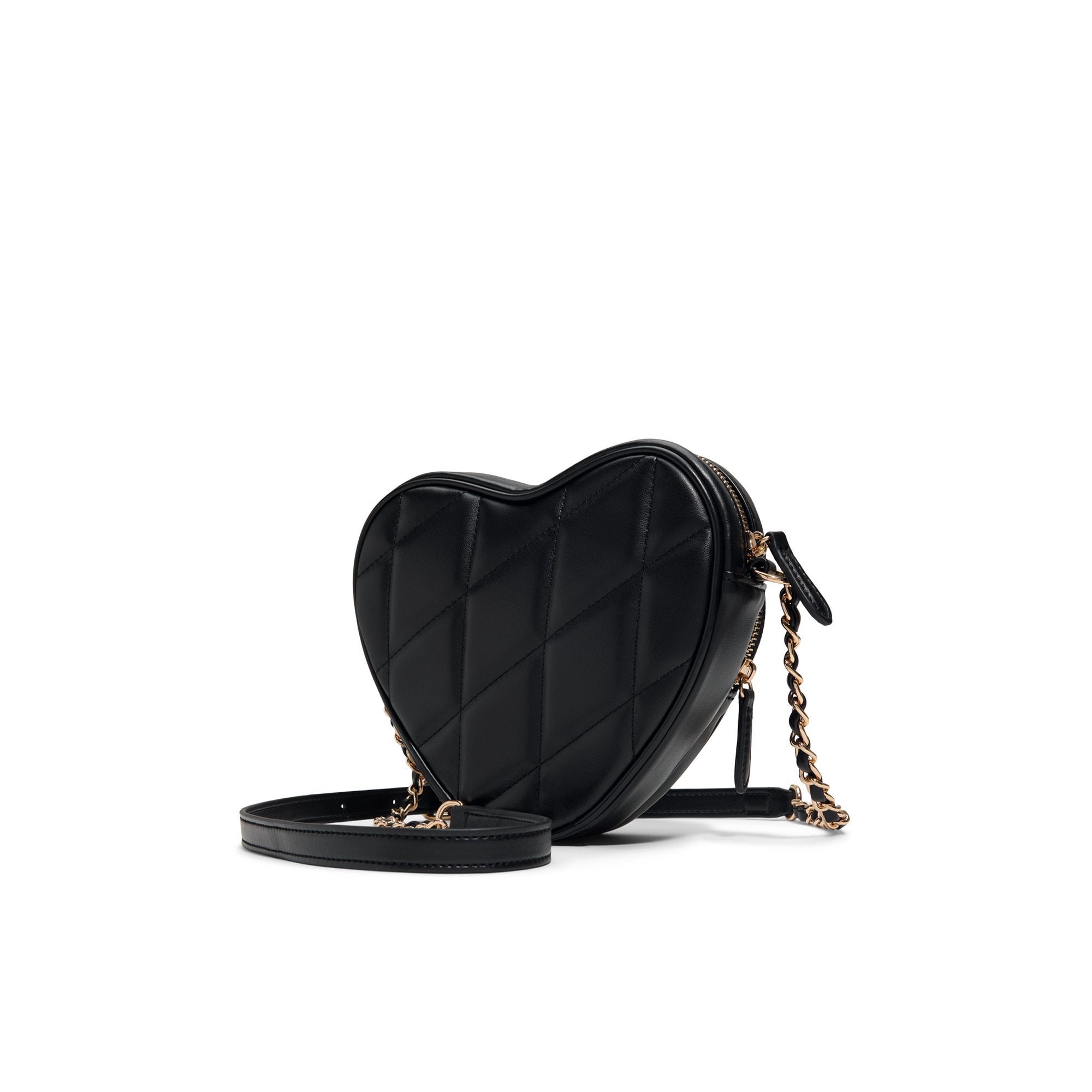 Lovestruckk  /  Cross Body