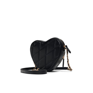Lovestruckk  /  Cross Body