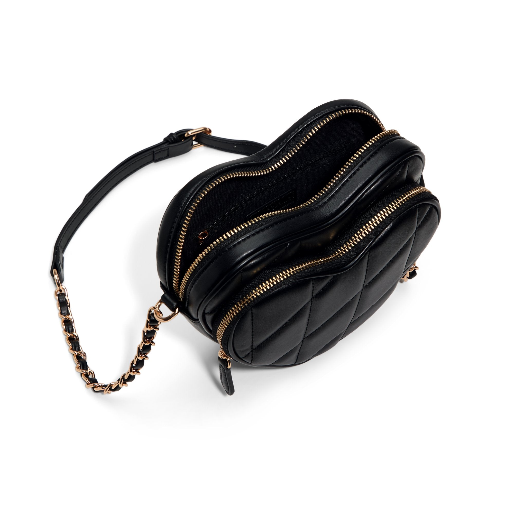 Lovestruckk  /  Cross Body