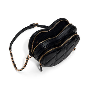 Lovestruckk  /  Cross Body