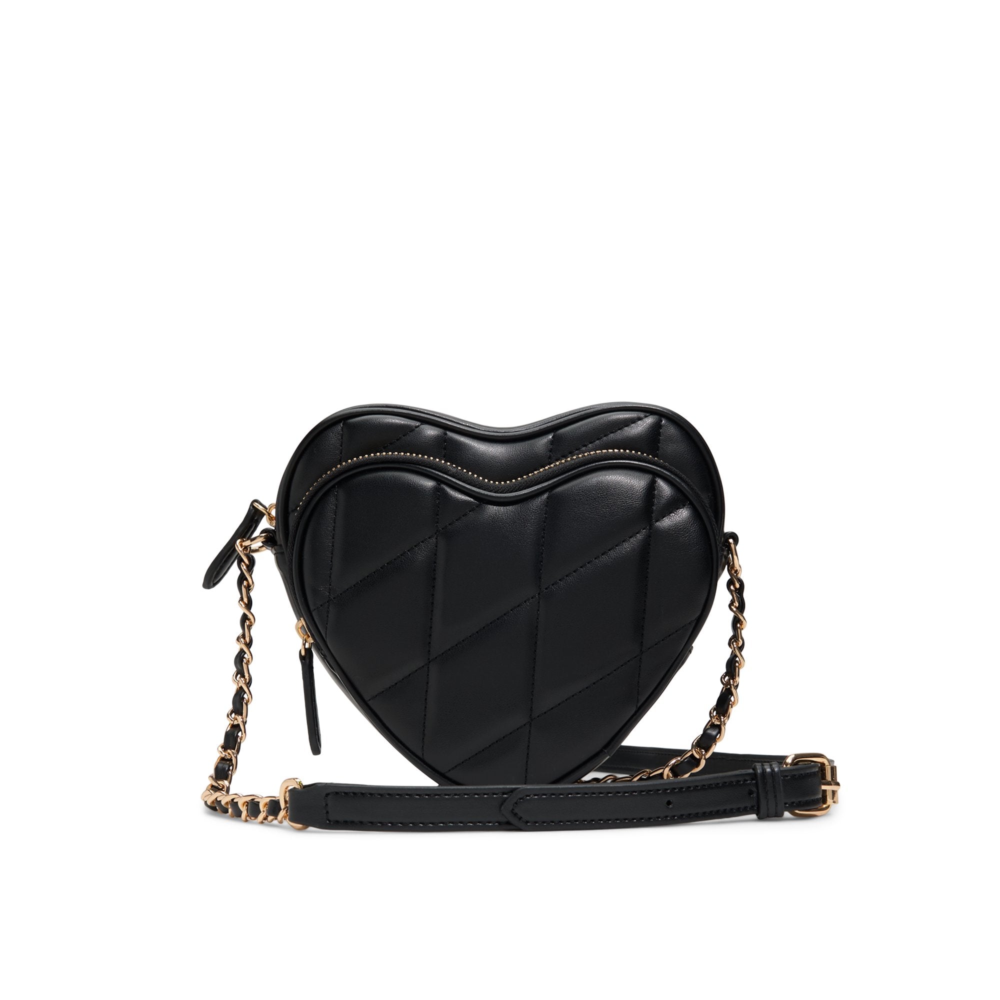 Lovestruckk  /  Cross Body