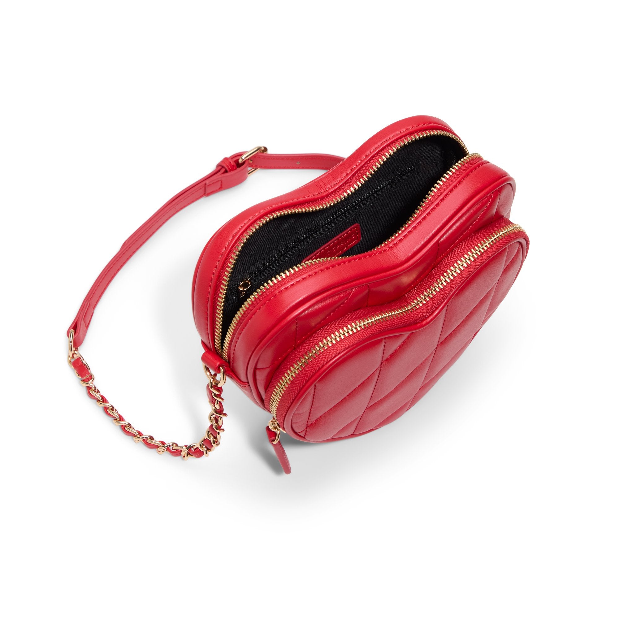 Lovestruckk  /  Cross Body