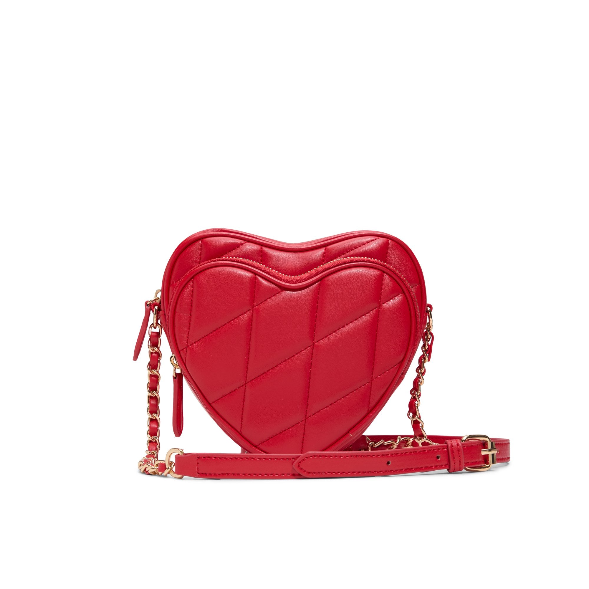 Lovestruckk  /  Cross Body