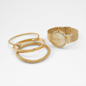 Lovewatch / Accessories