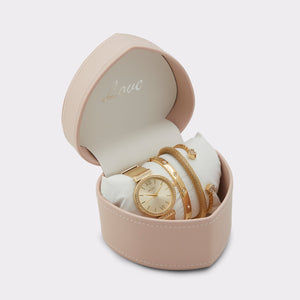 Lovewatch / Accessories