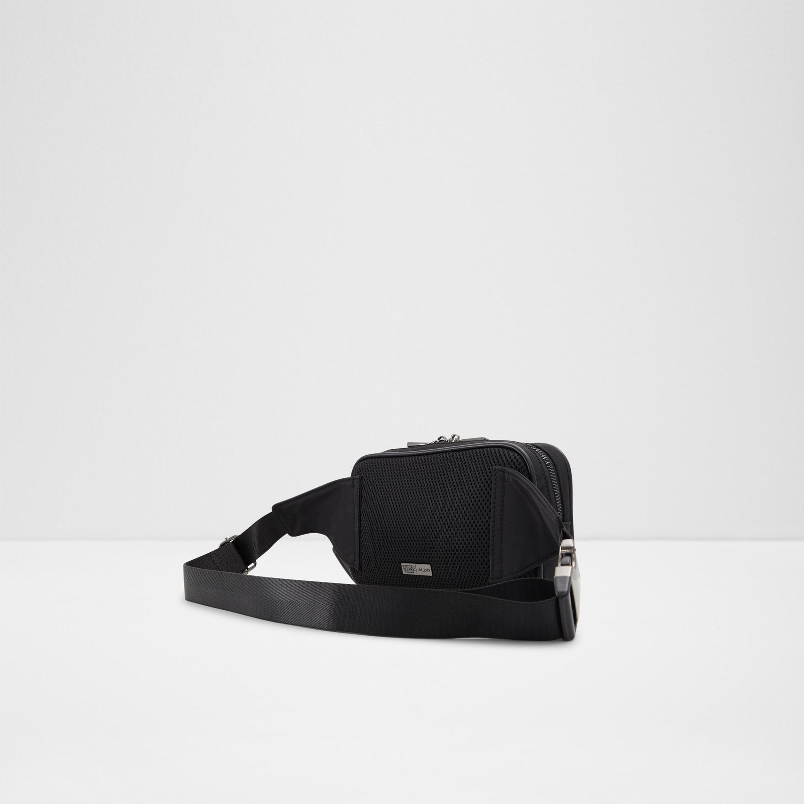 Ltfannypack / Belt Bag