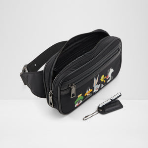 Ltfannypack / Belt Bag