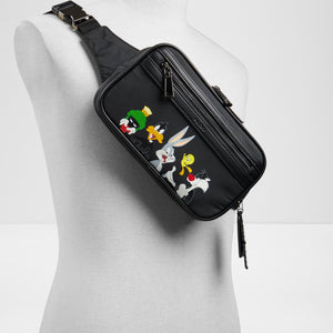 Ltfannypack / Belt Bag