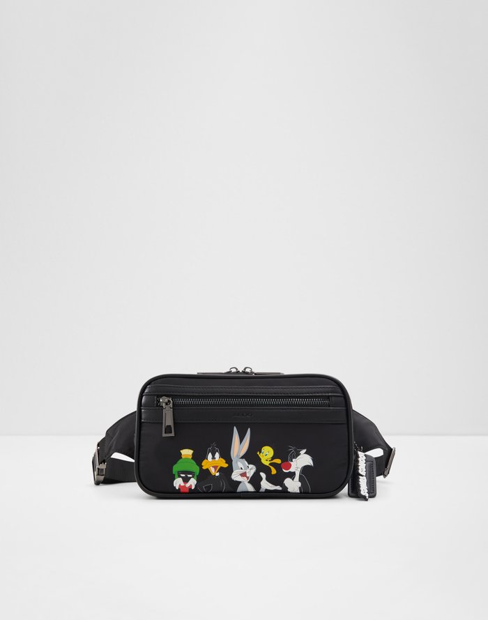 Ltfannypack / Belt Bag