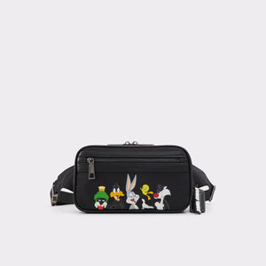 Ltfannypack / Belt Bag