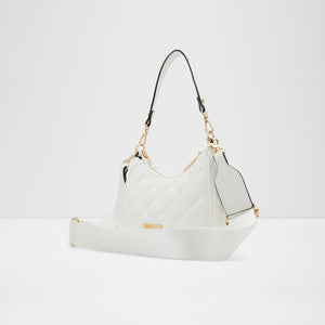 Ltpinsbag / Shoulder Bag