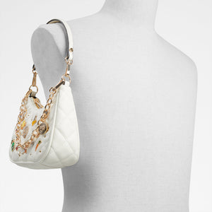 Ltpinsbag / Shoulder Bag