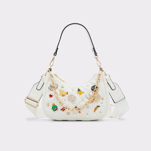 Ltpinsbag / Shoulder Bag