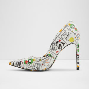 Ltstessy / Heeled Shoes