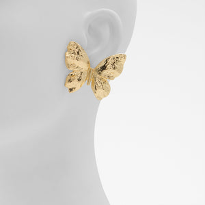 Luanne / Earrings