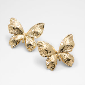 Luanne / Earrings