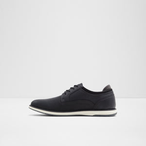 Luca / Sneakers