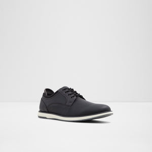 Luca / Sneakers