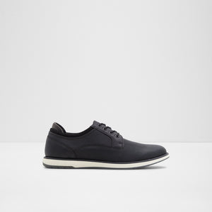 Luca / Sneakers