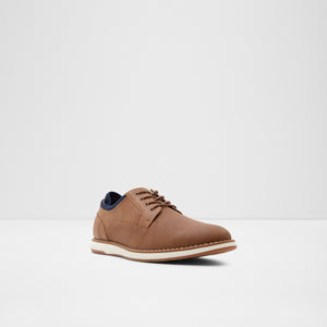 Luca / Sneakers