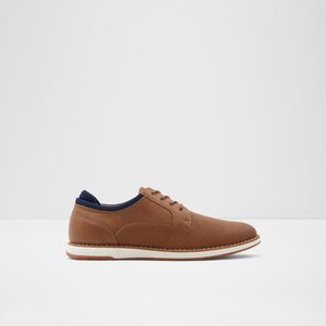 Luca / Sneakers