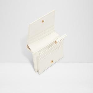 Luccia / Wallet/Change Purse