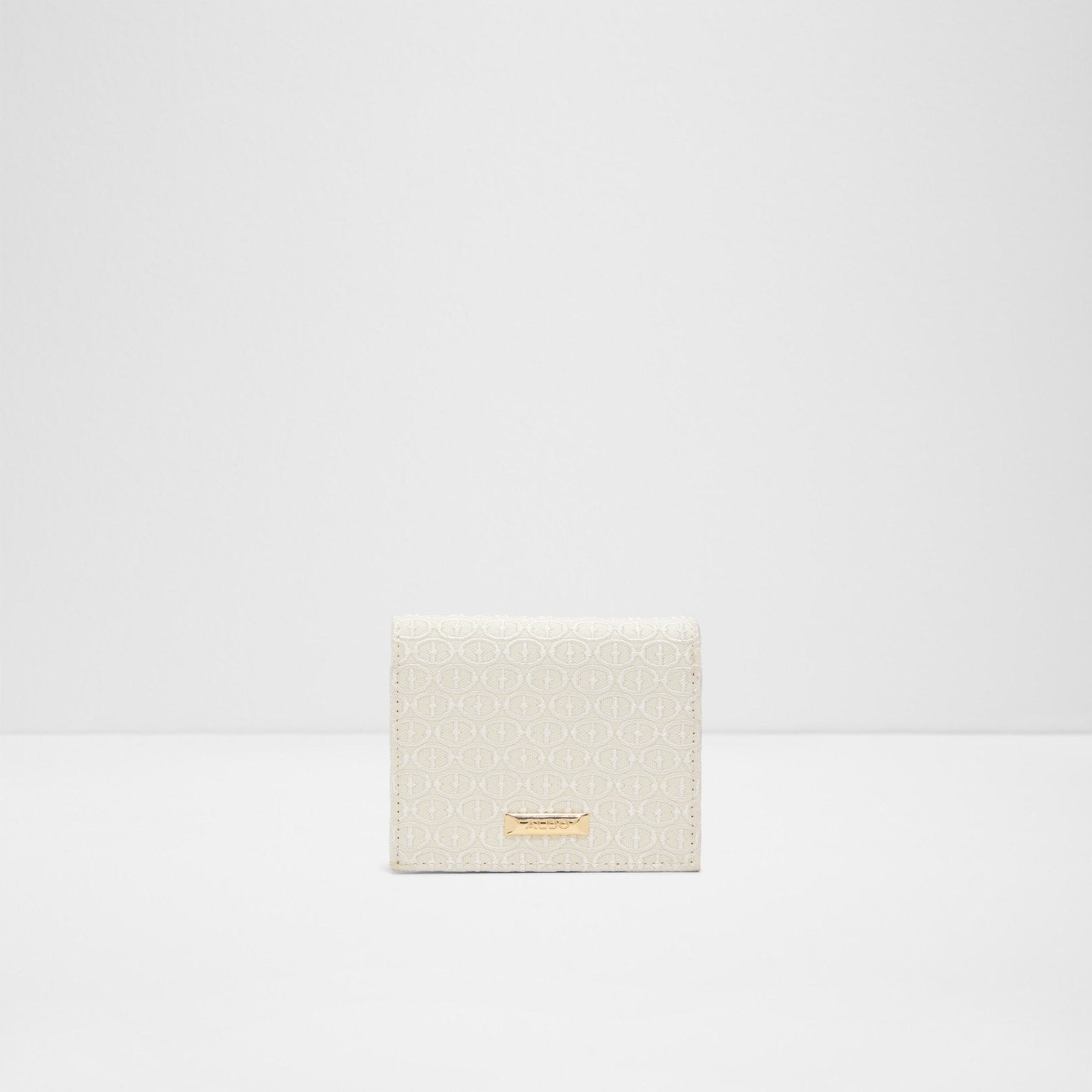 Luccia / Wallet/Change Purse