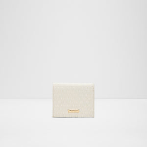 Luccia / Wallet/Change Purse