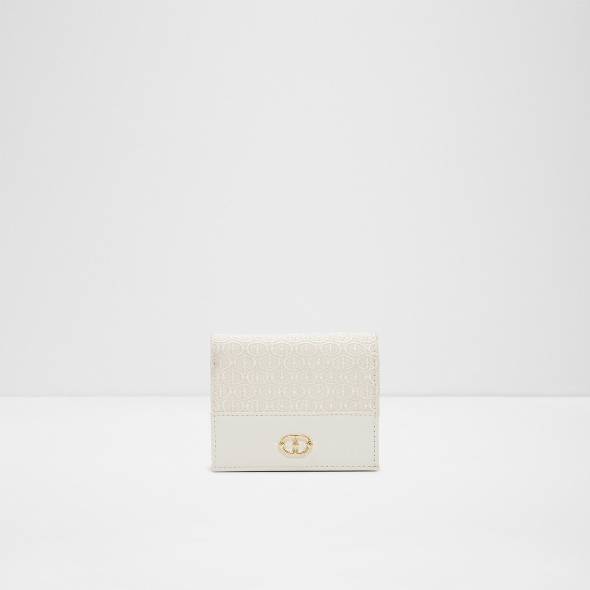 Luccia / Wallet/Change Purse