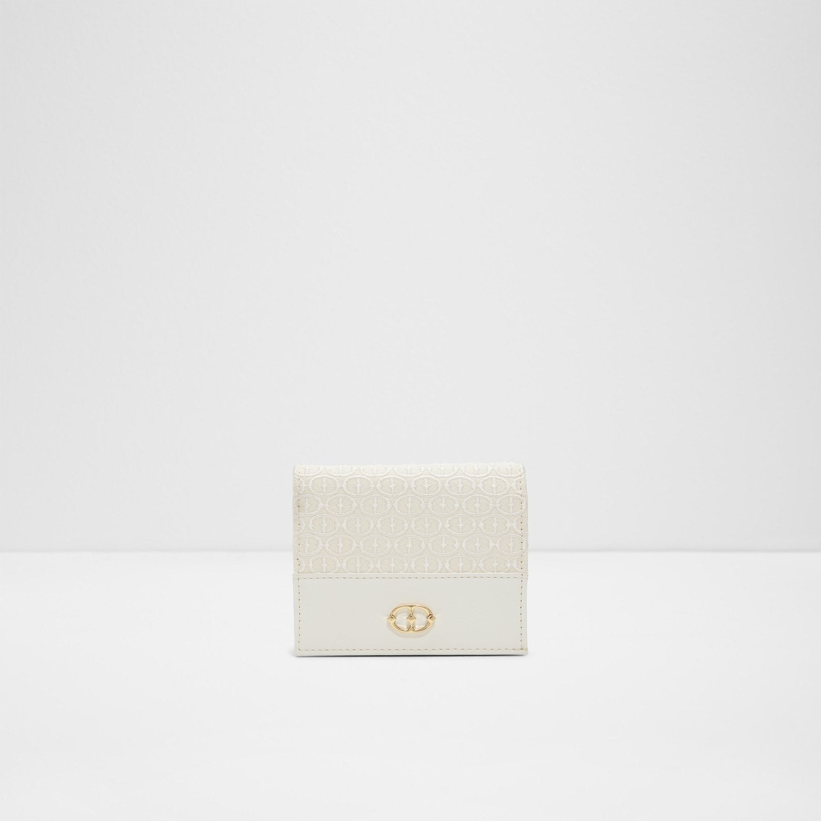 Luccia / Wallet/Change Purse