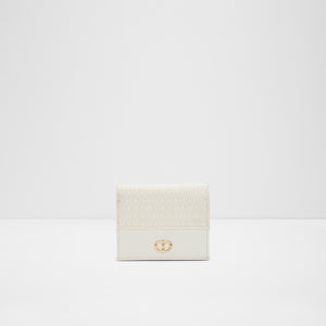Luccia / Wallet/Change Purse