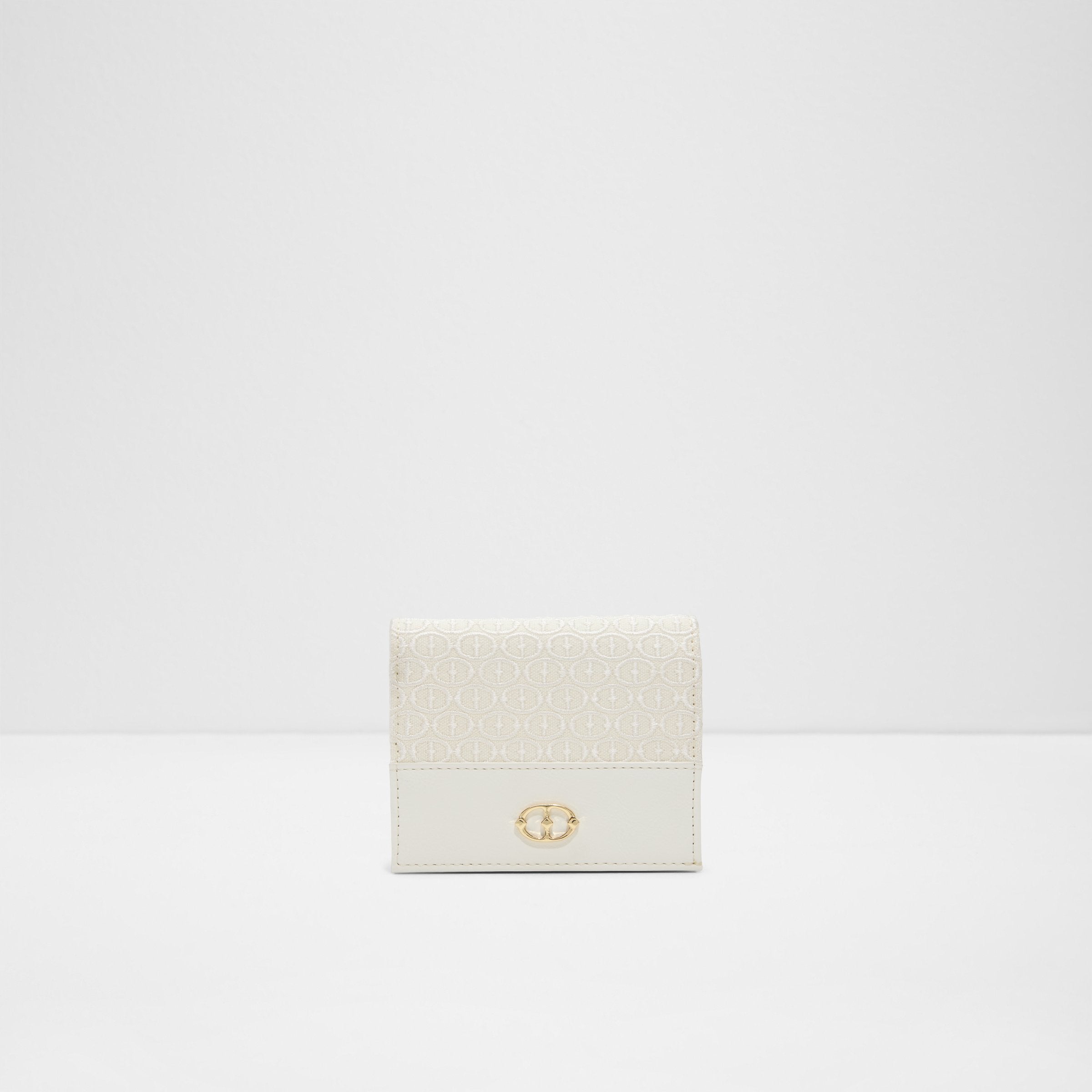 Luccia / Wallet/Change Purse