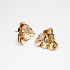 Luccyymini / Accessories