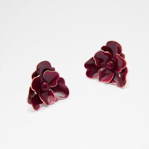 Luccyymini / Accessories