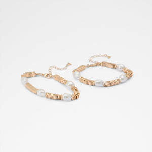 Lucetta / إكسسوارات
