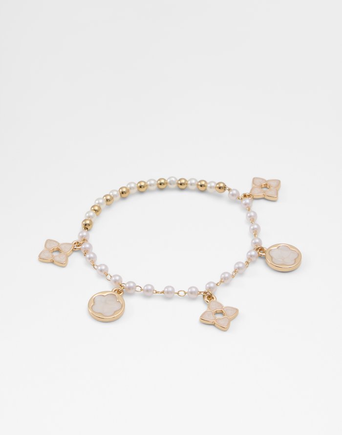 Luciies / إكسسوارات
