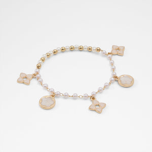 Luciies / Accessories
