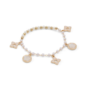 Luciies / Accessories