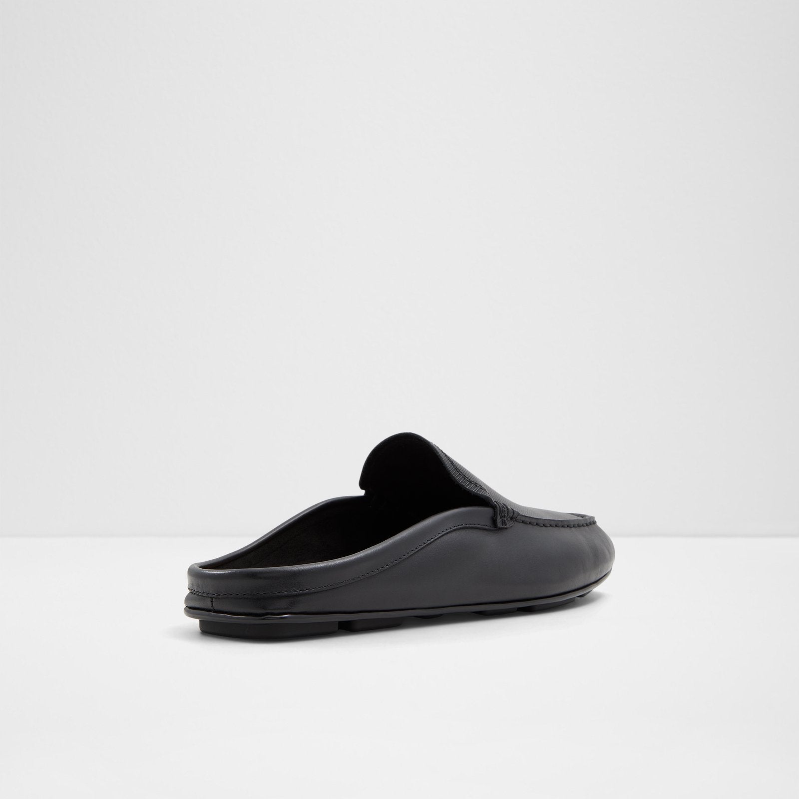 Lucino / Loafers