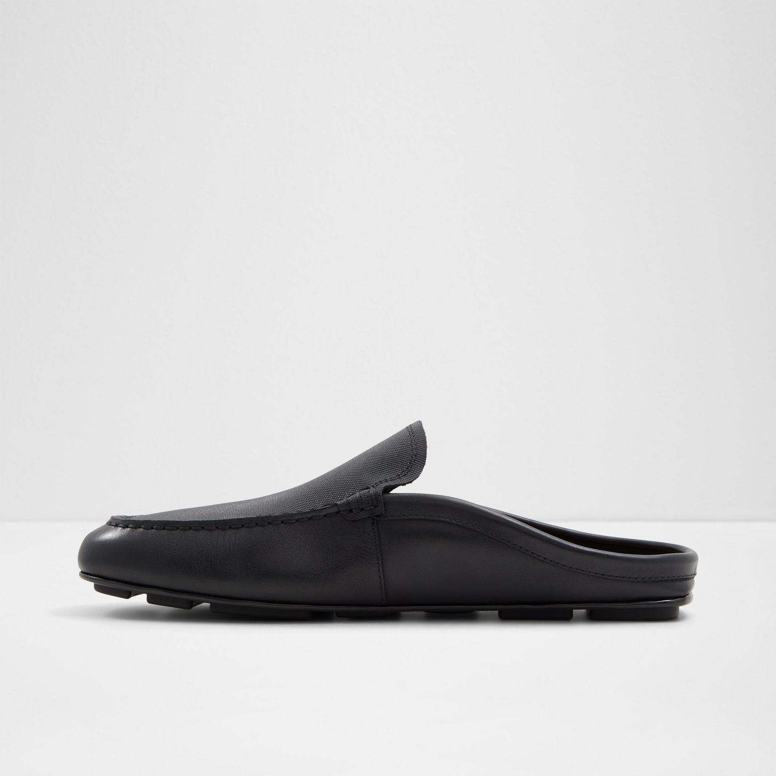 Lucino / Loafers